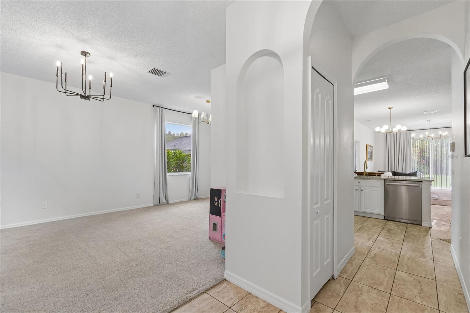 CHEVAL WEST VILLAGE UNIT 2 - Residential