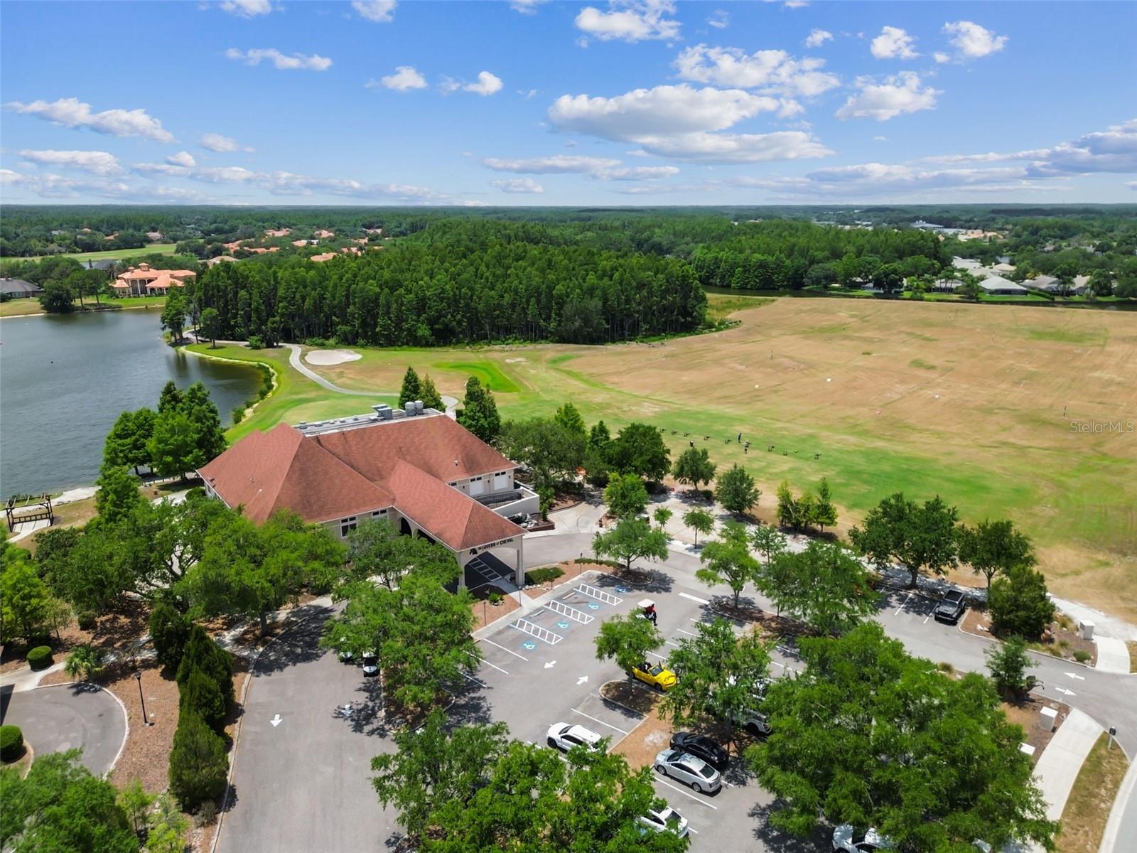 CHEVAL WEST VILLAGE UNIT 2 - Residential