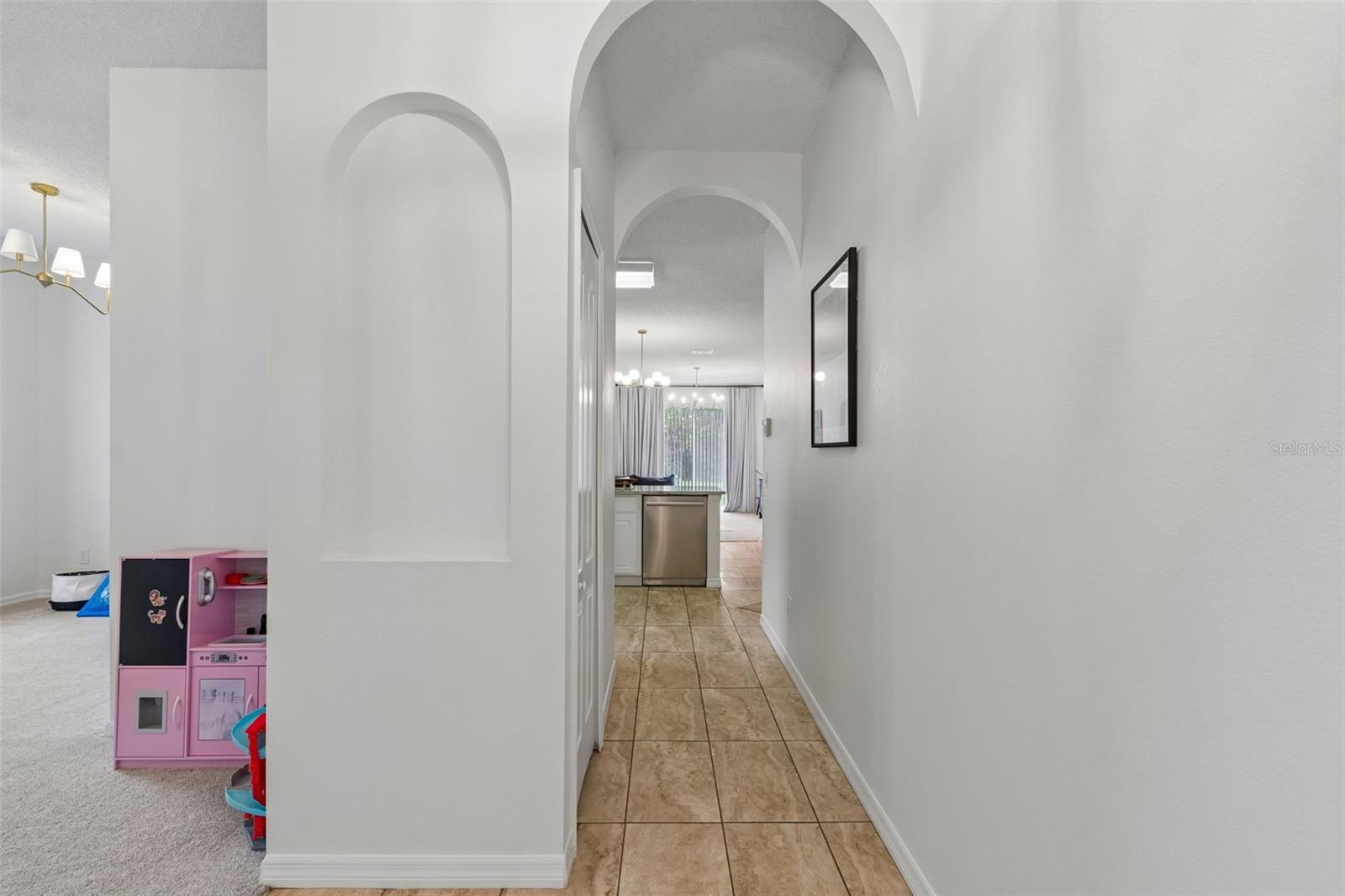 CHEVAL WEST VILLAGE UNIT 2 - Residential