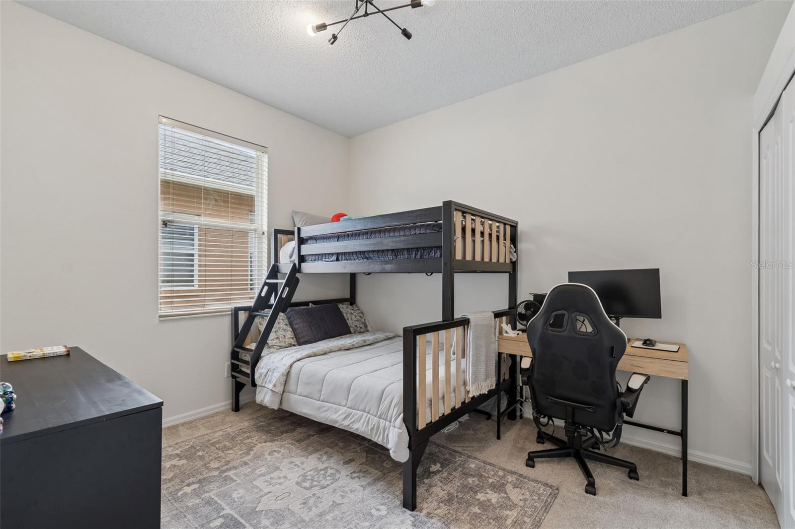 CHEVAL WEST VILLAGE UNIT 2 - Residential