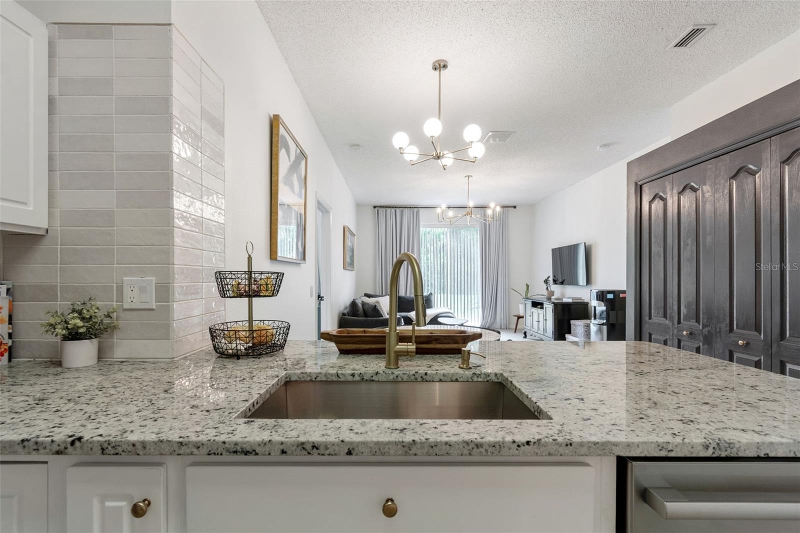 CHEVAL WEST VILLAGE UNIT 2 - Residential