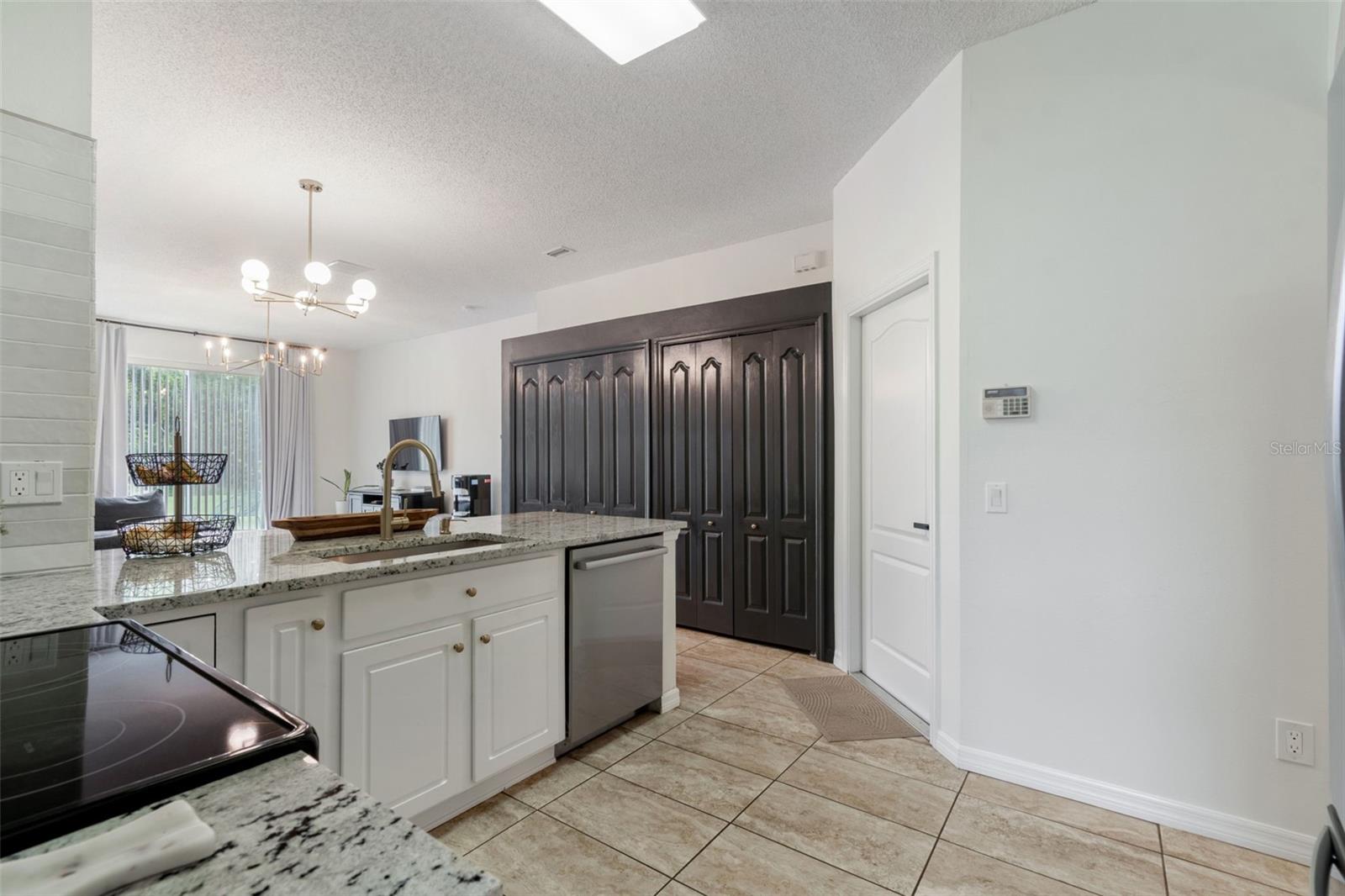 CHEVAL WEST VILLAGE UNIT 2 - Residential