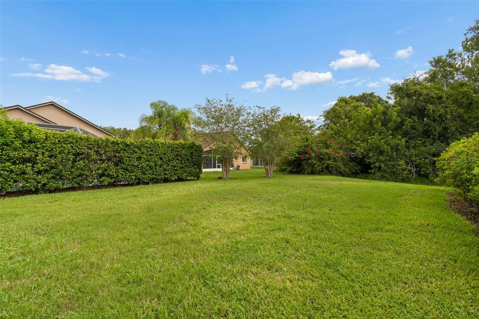 CHEVAL WEST VILLAGE UNIT 2 - Residential