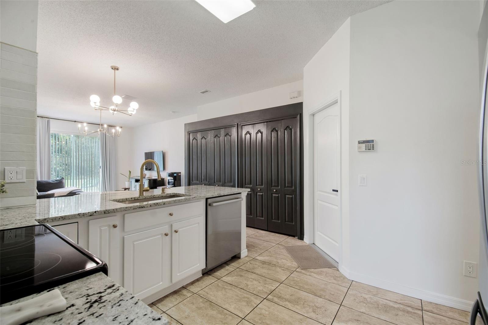 CHEVAL WEST VILLAGE UNIT 2 - Residential