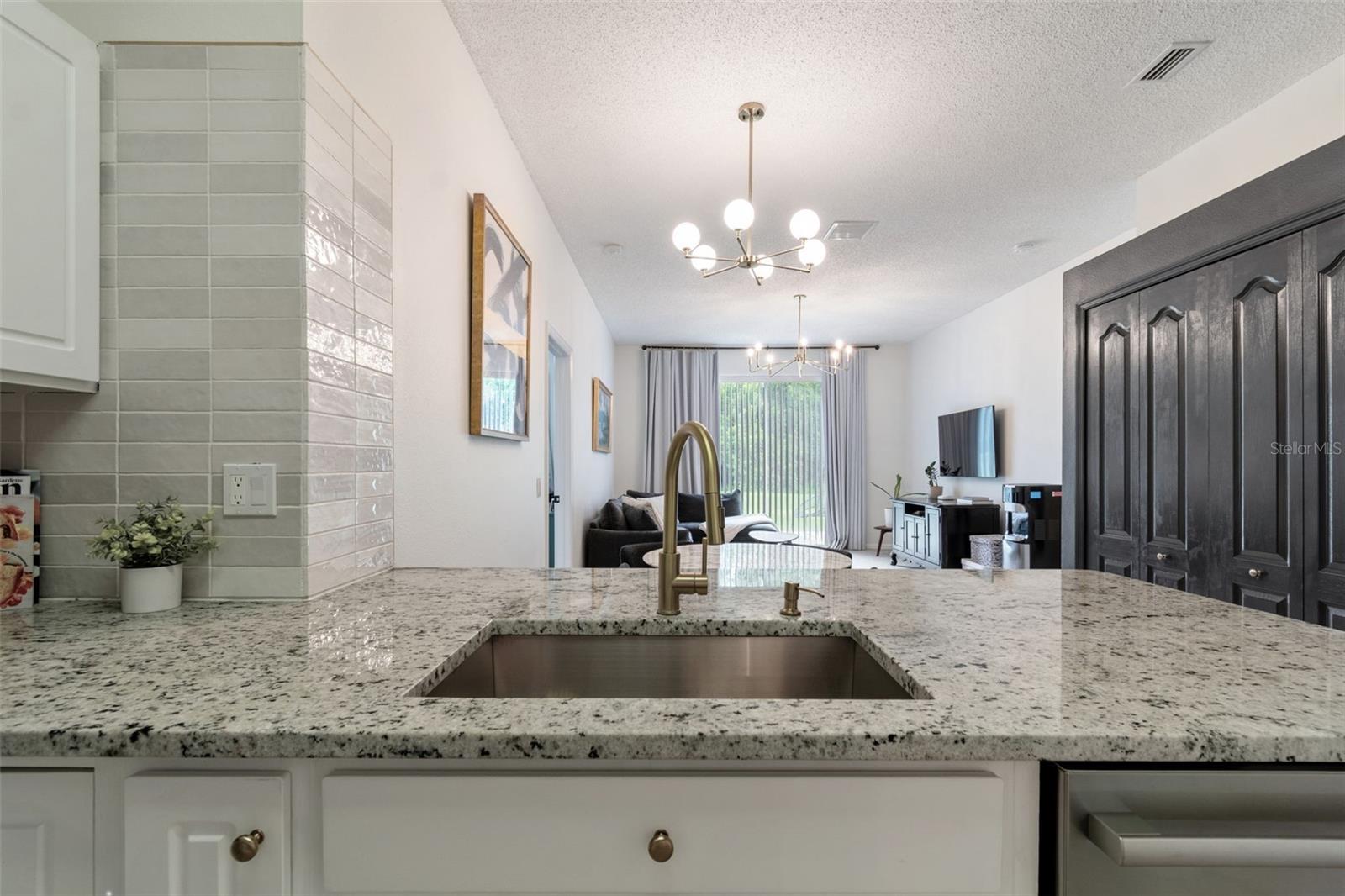 CHEVAL WEST VILLAGE UNIT 2 - Residential