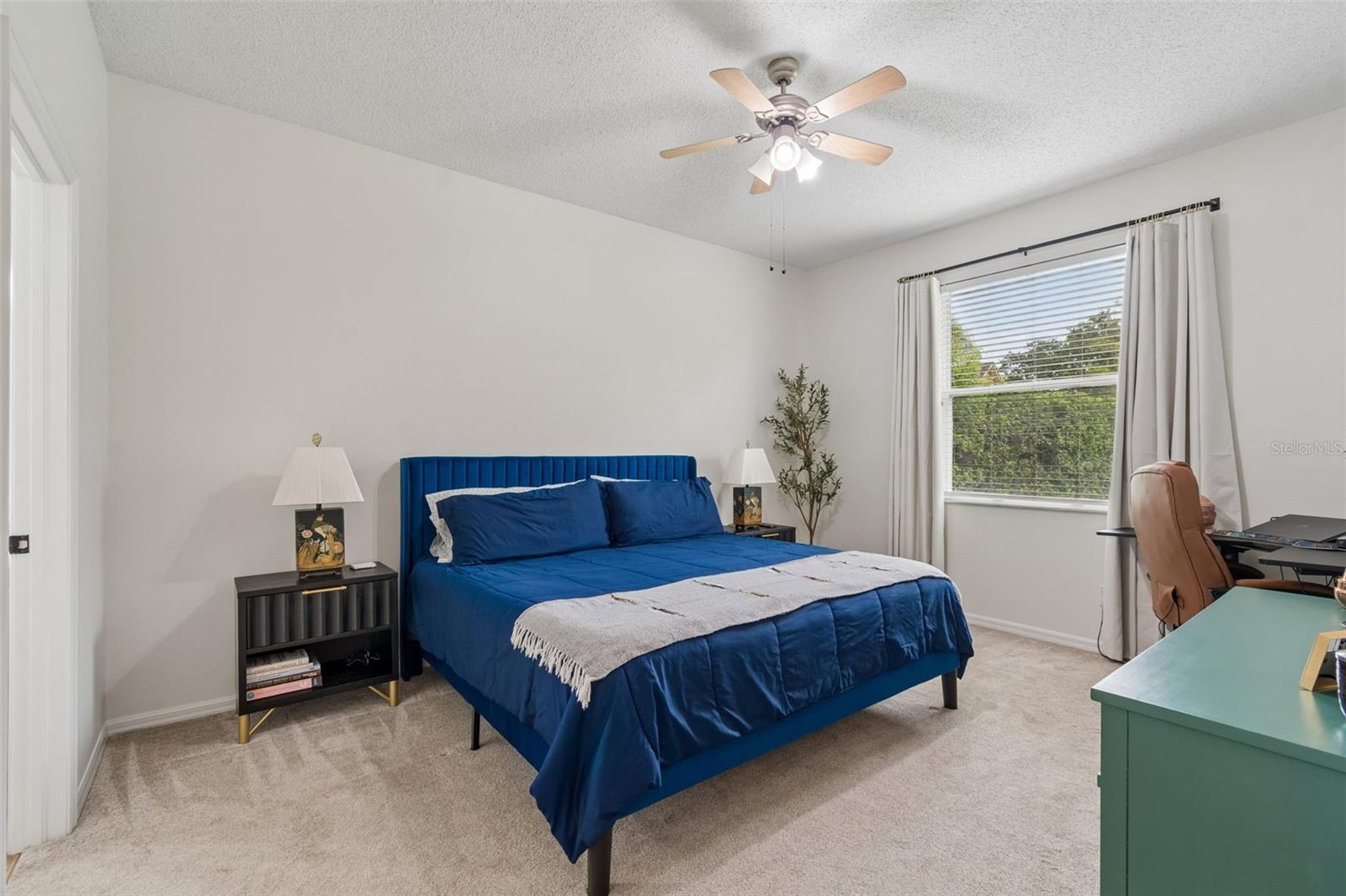 CHEVAL WEST VILLAGE UNIT 2 - Residential