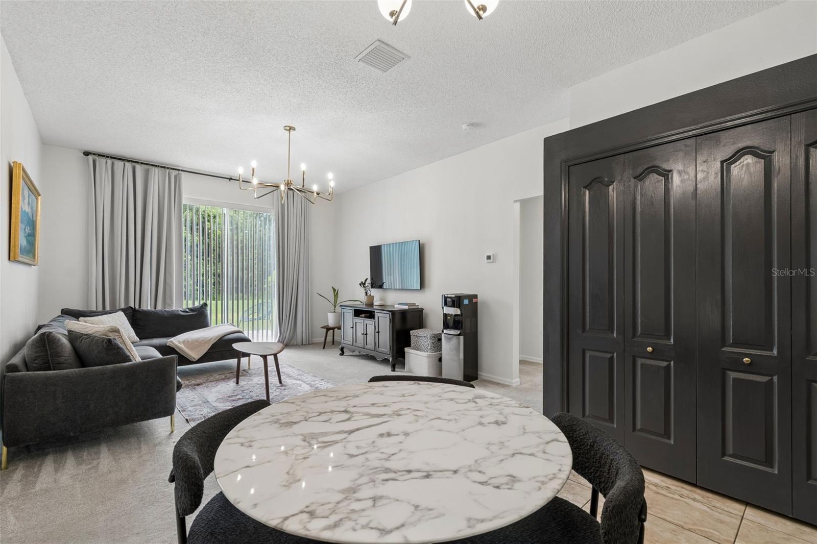 CHEVAL WEST VILLAGE UNIT 2 - Residential