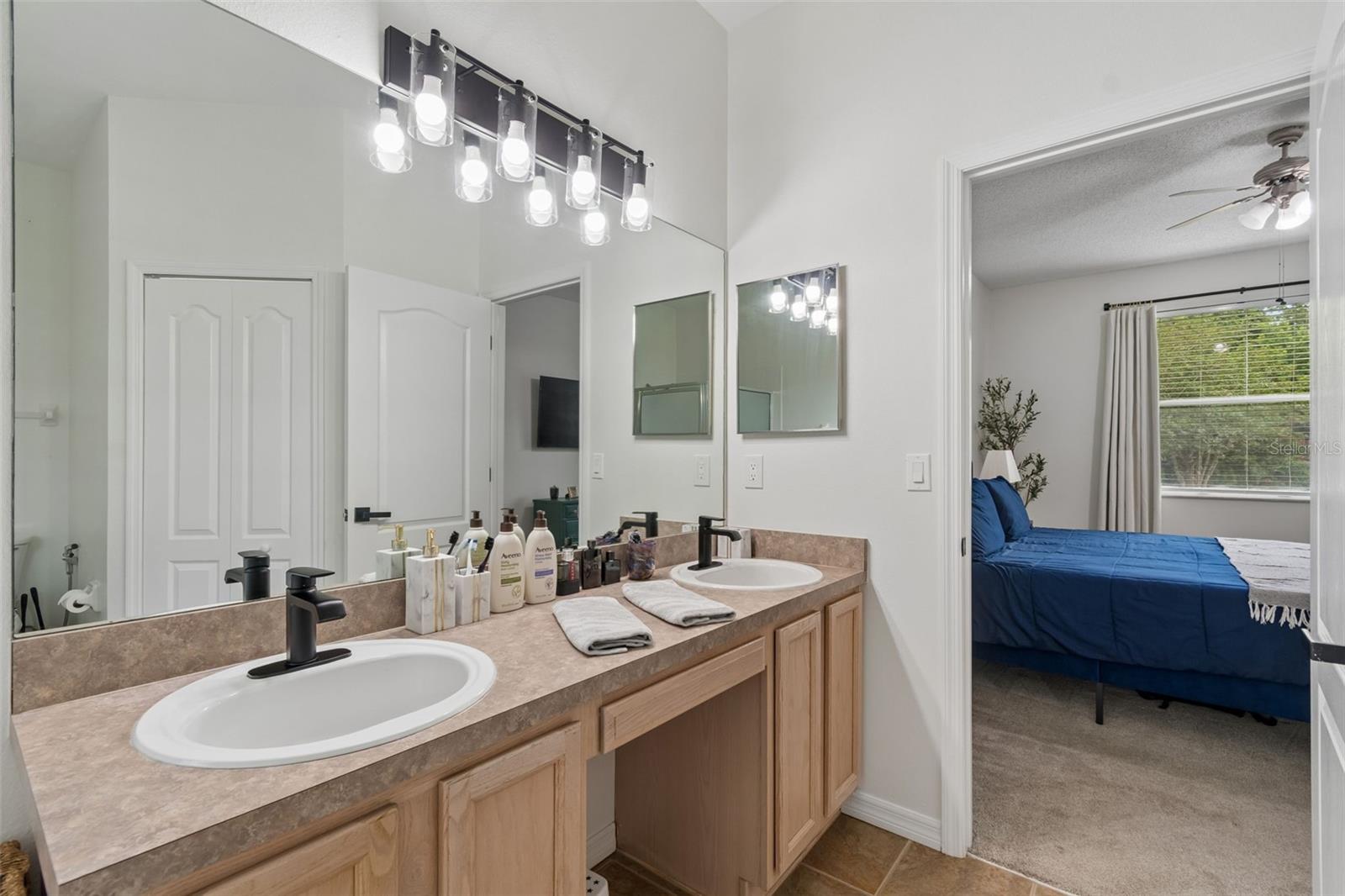 CHEVAL WEST VILLAGE UNIT 2 - Residential