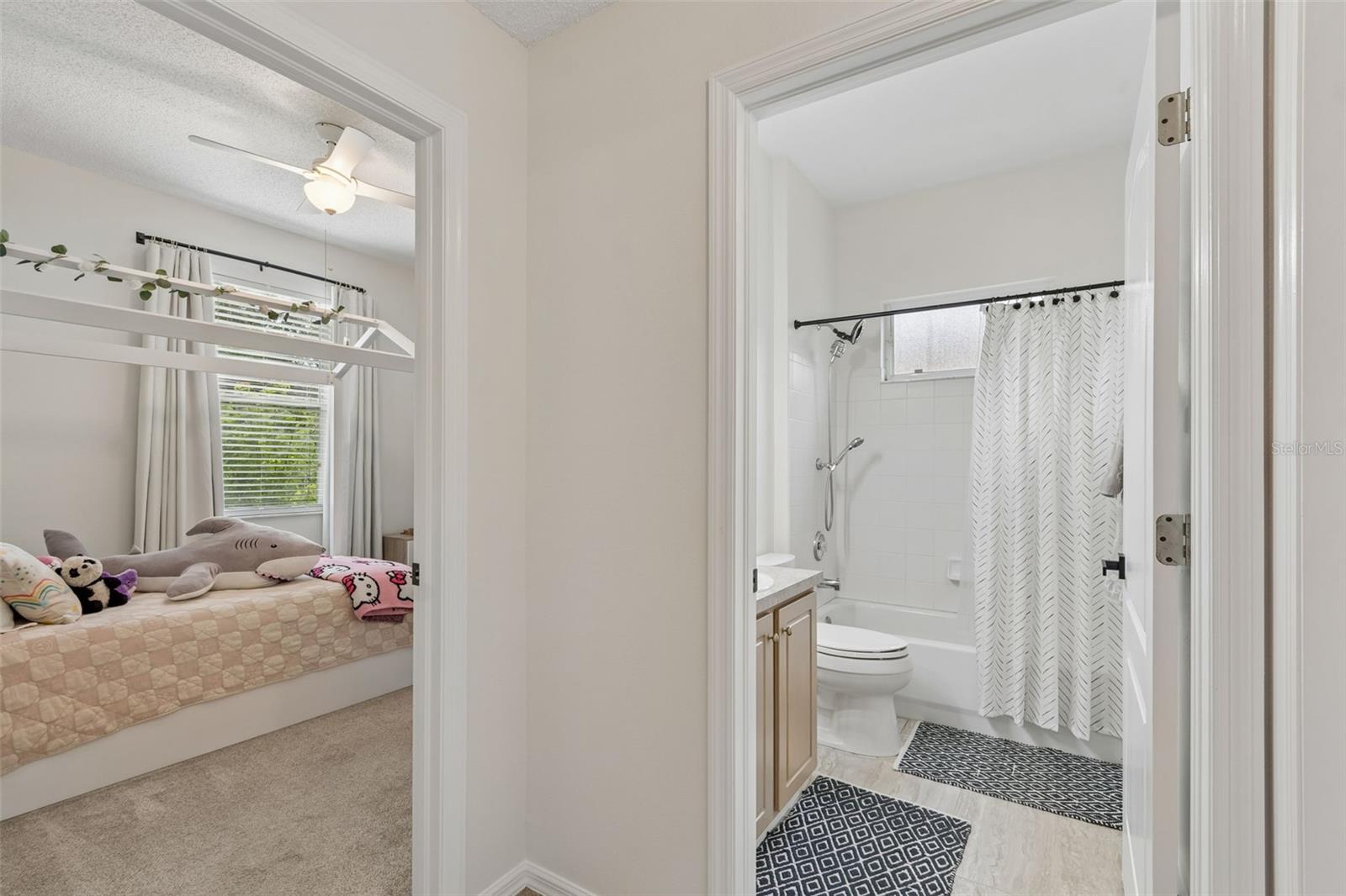 CHEVAL WEST VILLAGE UNIT 2 - Residential