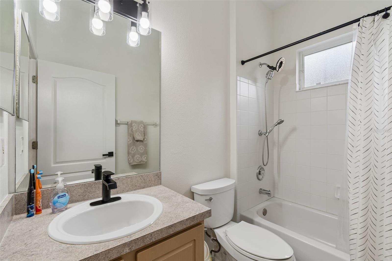 CHEVAL WEST VILLAGE UNIT 2 - Residential