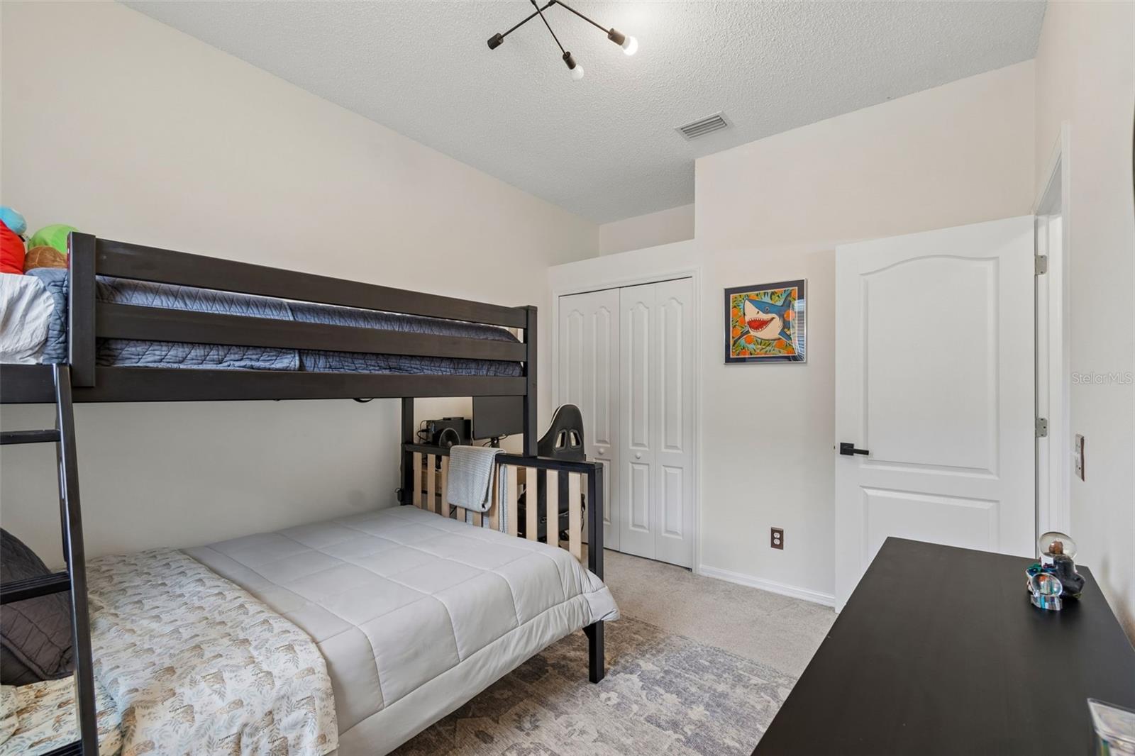 CHEVAL WEST VILLAGE UNIT 2 - Residential