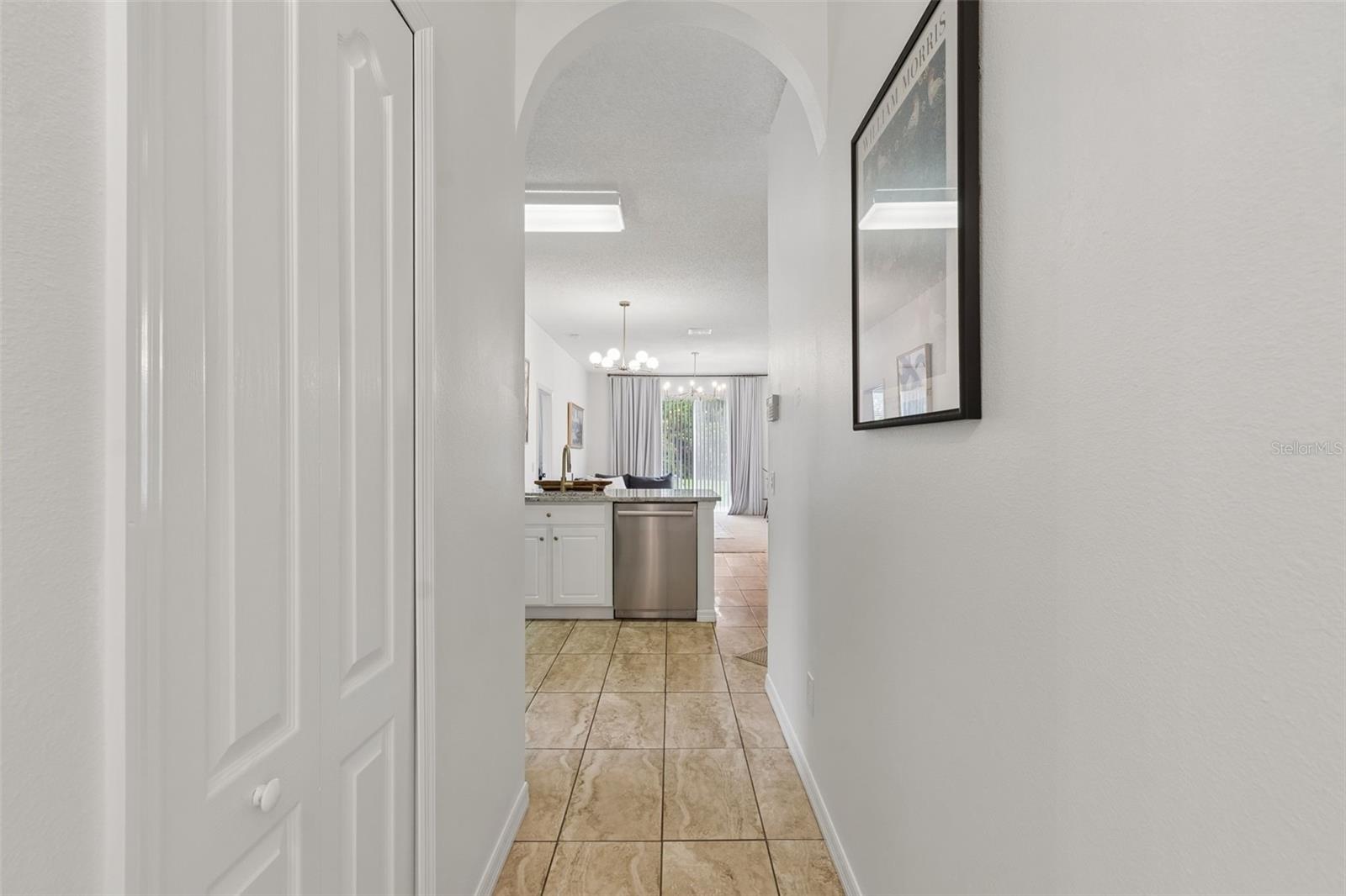 CHEVAL WEST VILLAGE UNIT 2 - Residential