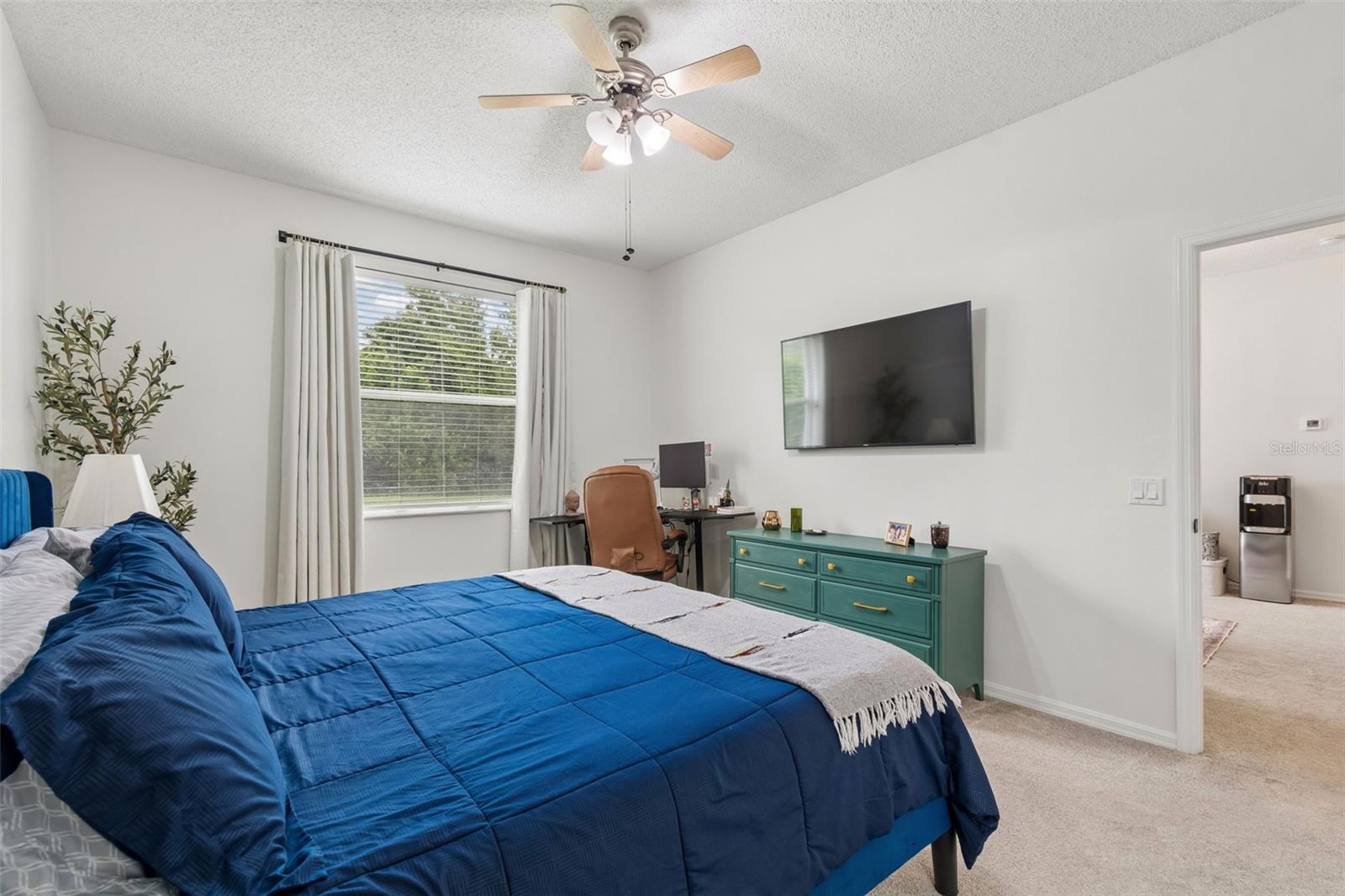 CHEVAL WEST VILLAGE UNIT 2 - Residential