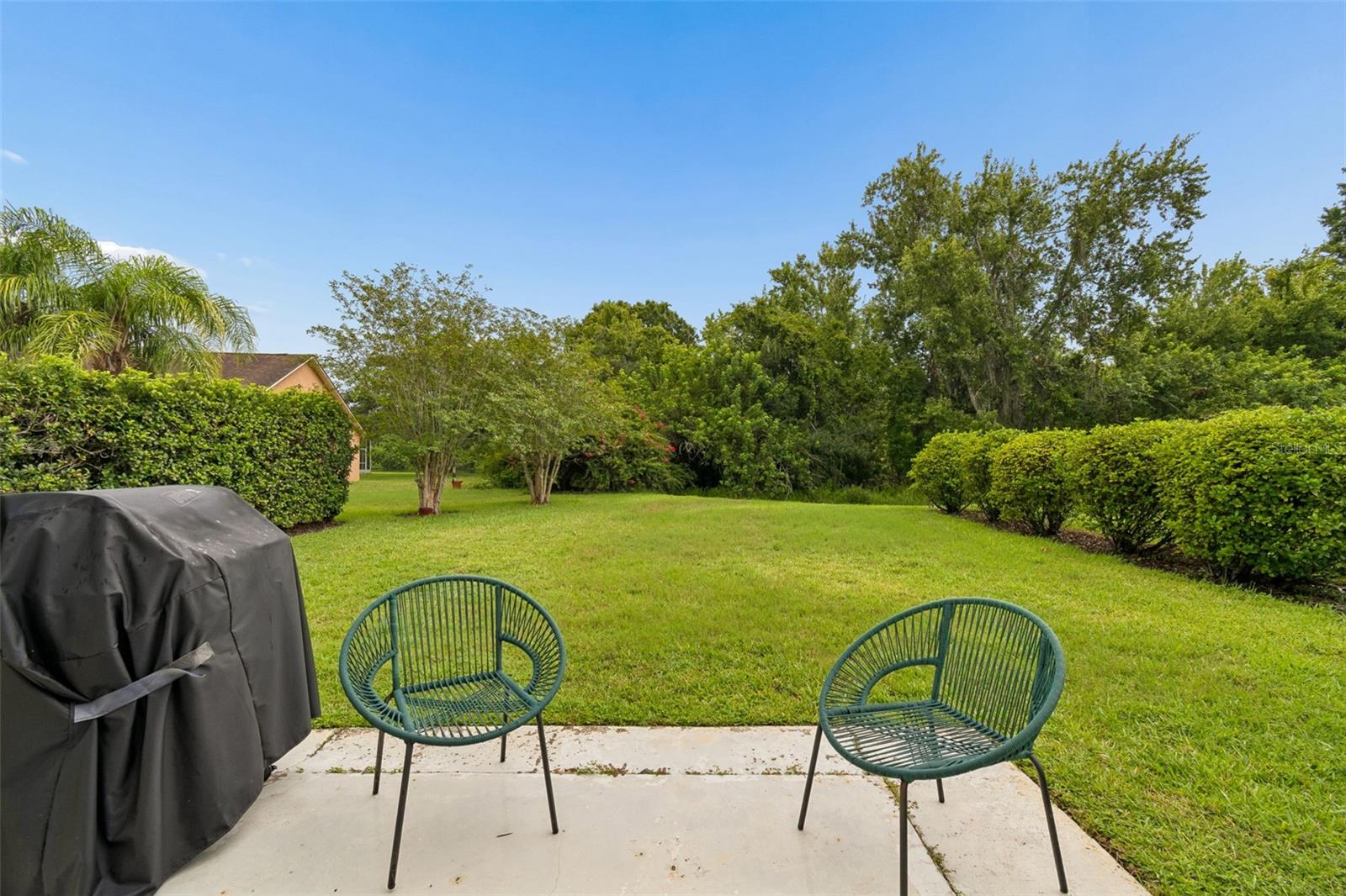CHEVAL WEST VILLAGE UNIT 2 - Residential