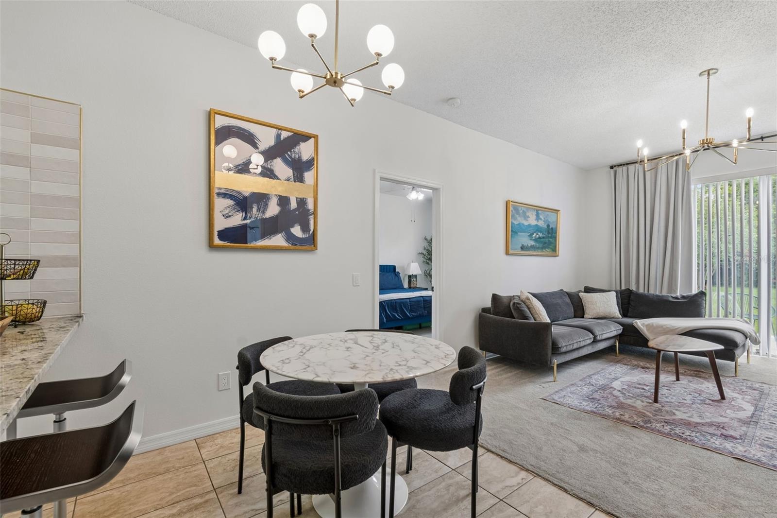 CHEVAL WEST VILLAGE UNIT 2 - Residential