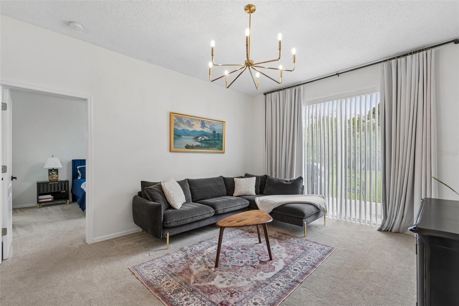CHEVAL WEST VILLAGE UNIT 2 - Residential