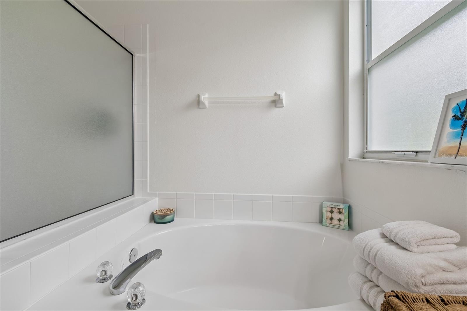 CHEVAL WEST VILLAGE UNIT 2 - Residential