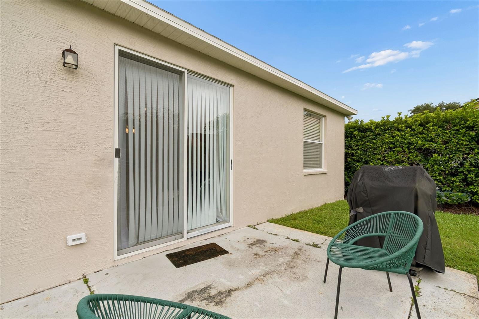 CHEVAL WEST VILLAGE UNIT 2 - Residential