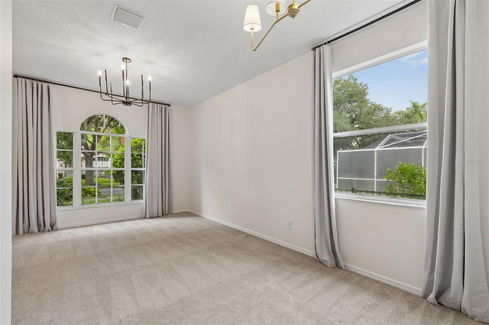CHEVAL WEST VILLAGE UNIT 2 - Residential