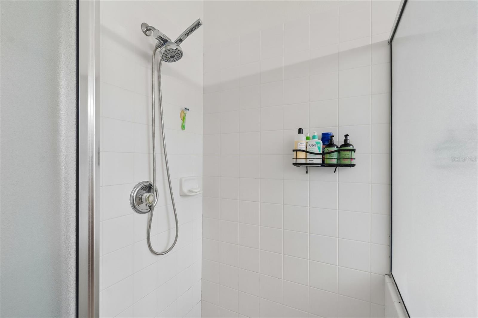 CHEVAL WEST VILLAGE UNIT 2 - Residential