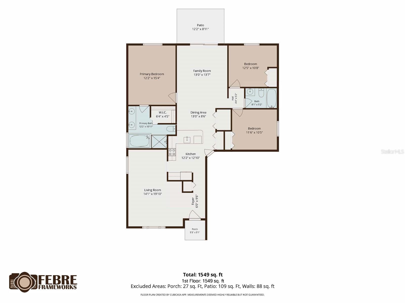 CHEVAL WEST VILLAGE UNIT 2 - Residential