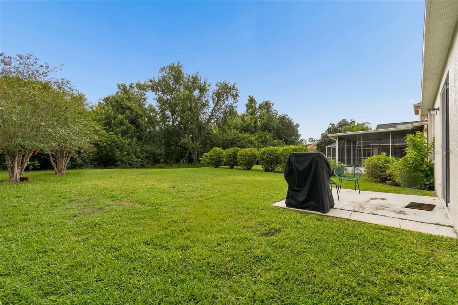 CHEVAL WEST VILLAGE UNIT 2 - Residential