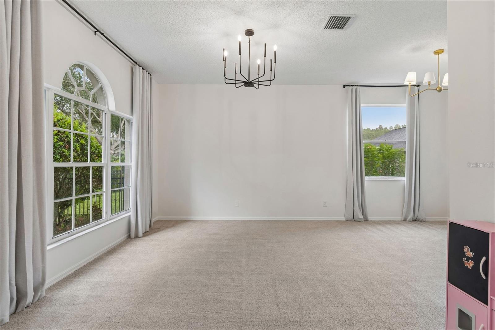 CHEVAL WEST VILLAGE UNIT 2 - Residential