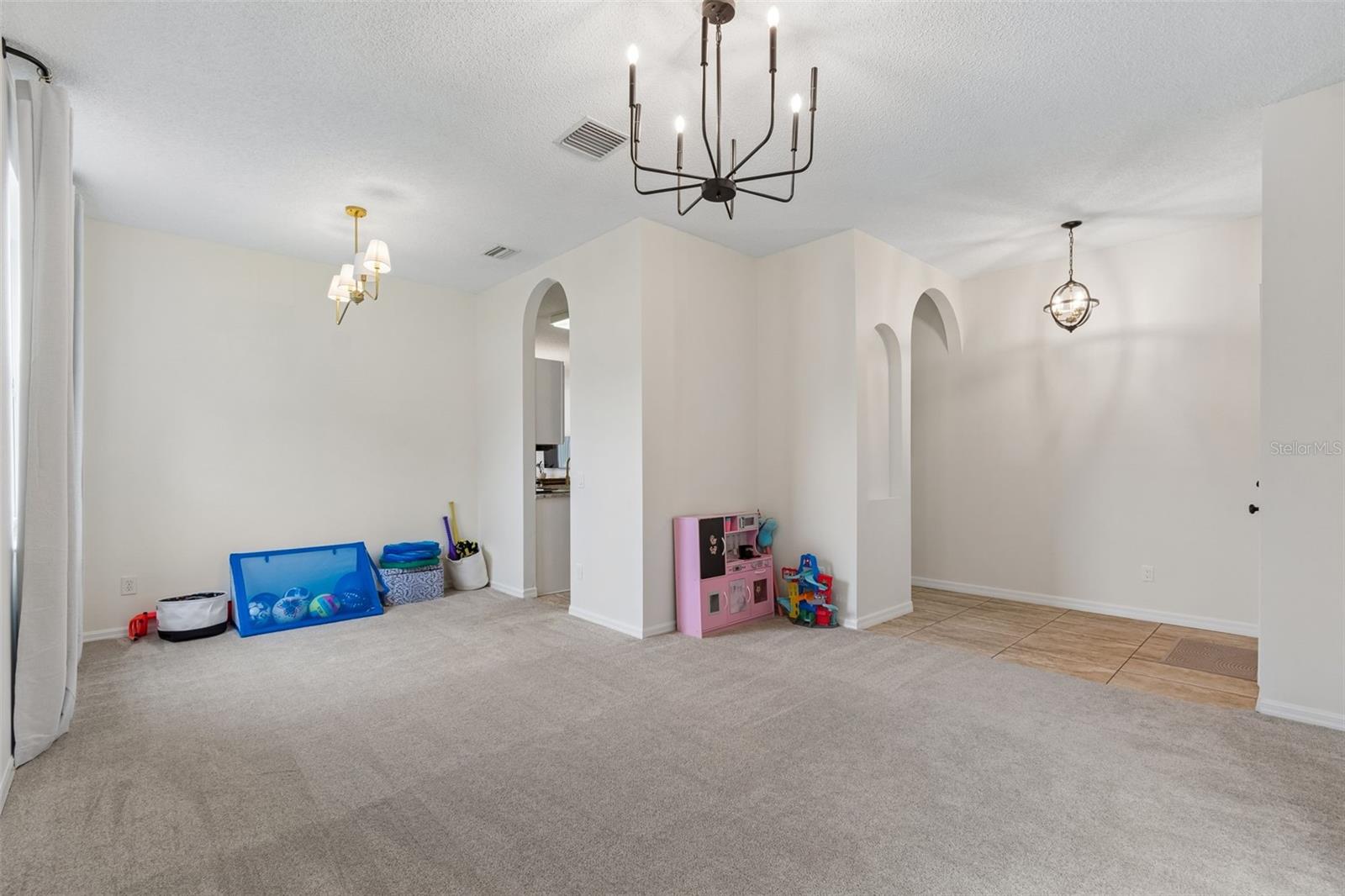 CHEVAL WEST VILLAGE UNIT 2 - Residential
