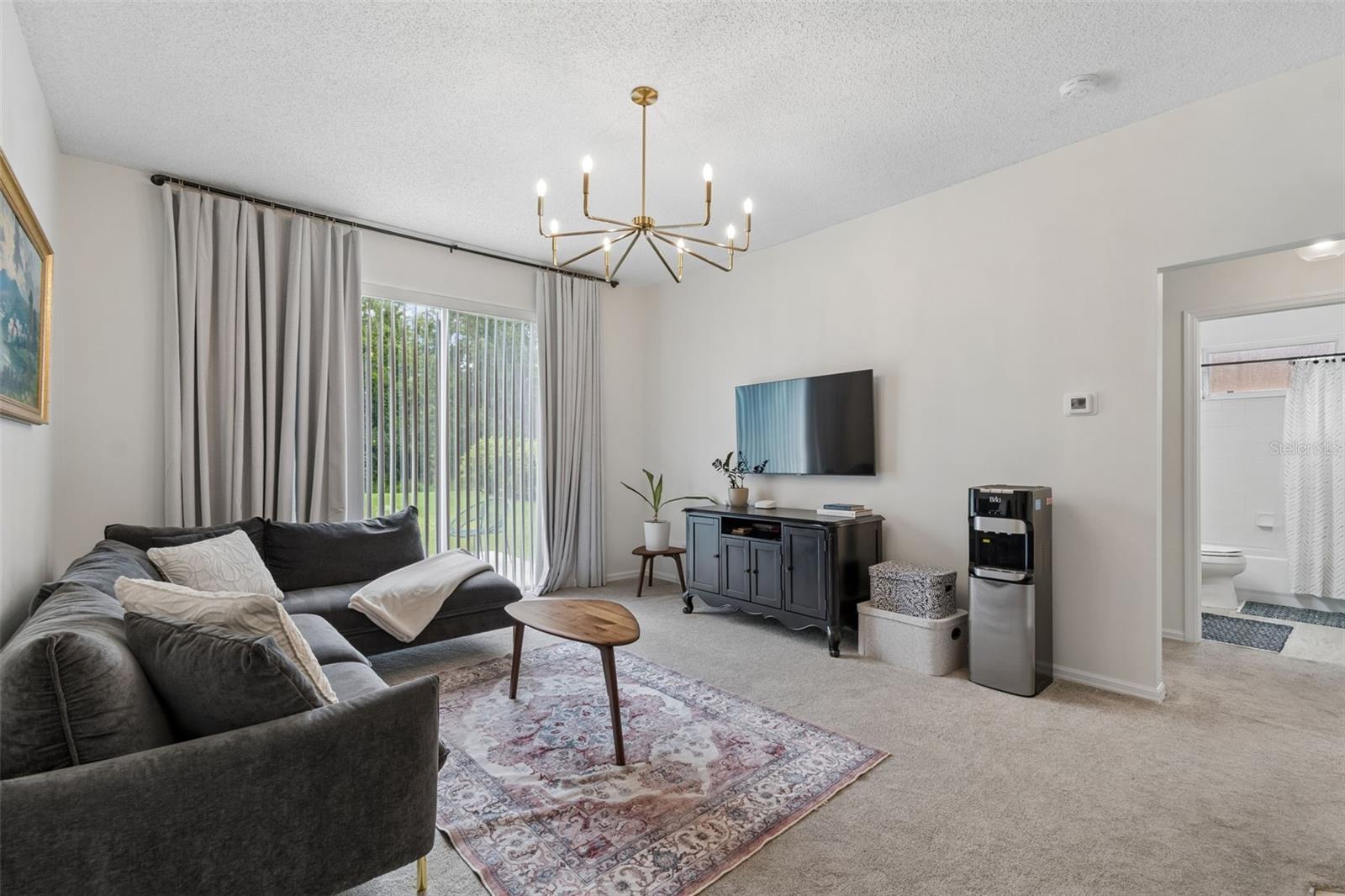 CHEVAL WEST VILLAGE UNIT 2 - Residential