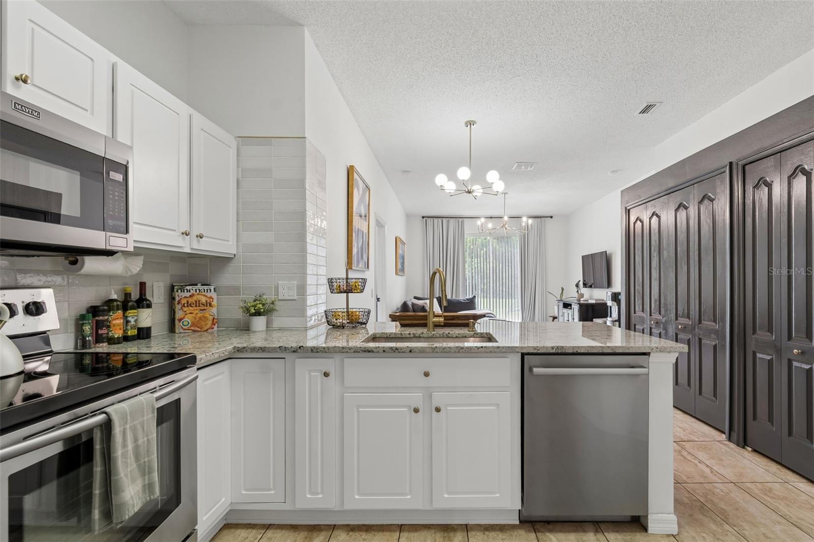 CHEVAL WEST VILLAGE UNIT 2 - Residential