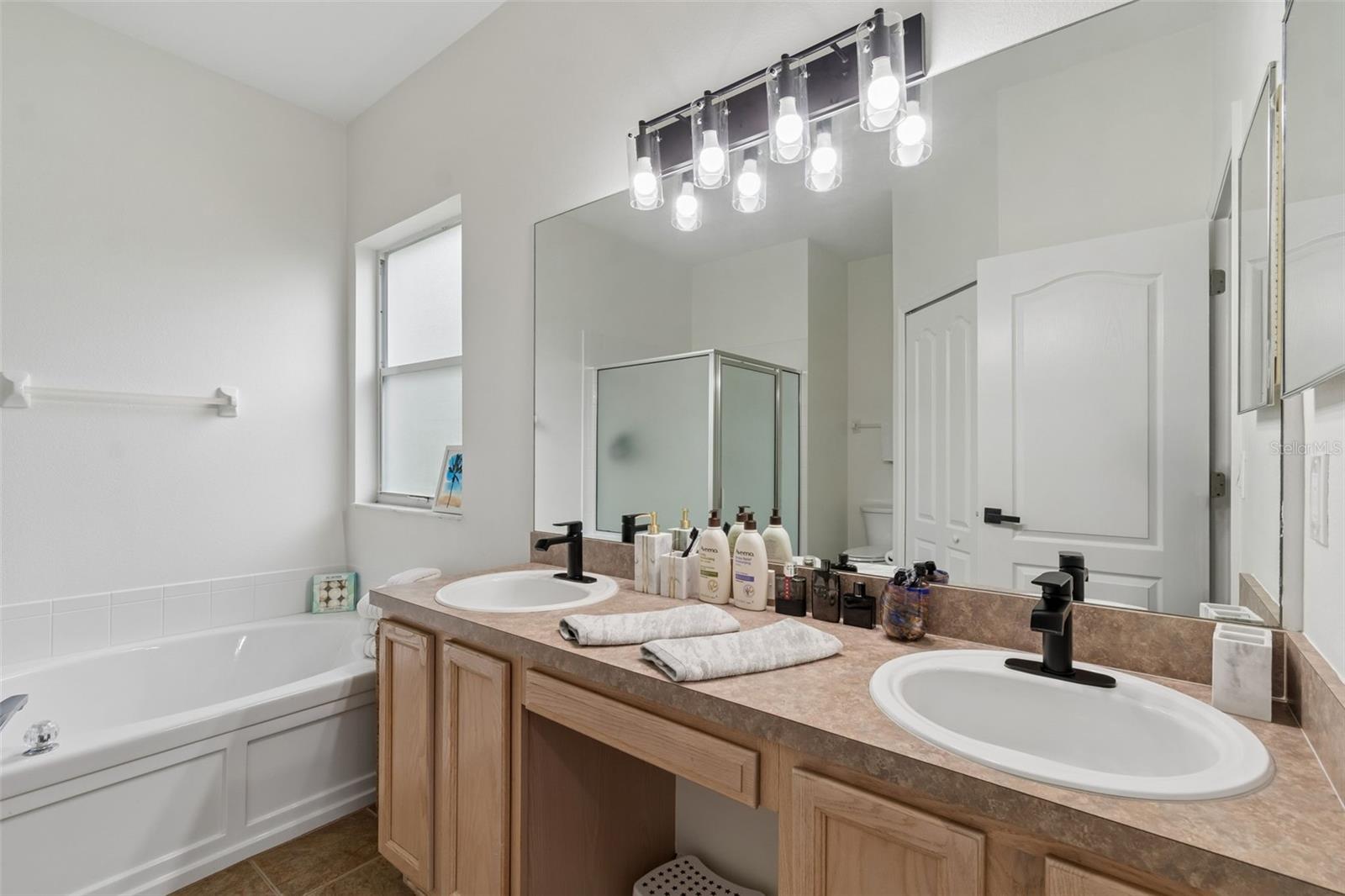 CHEVAL WEST VILLAGE UNIT 2 - Residential