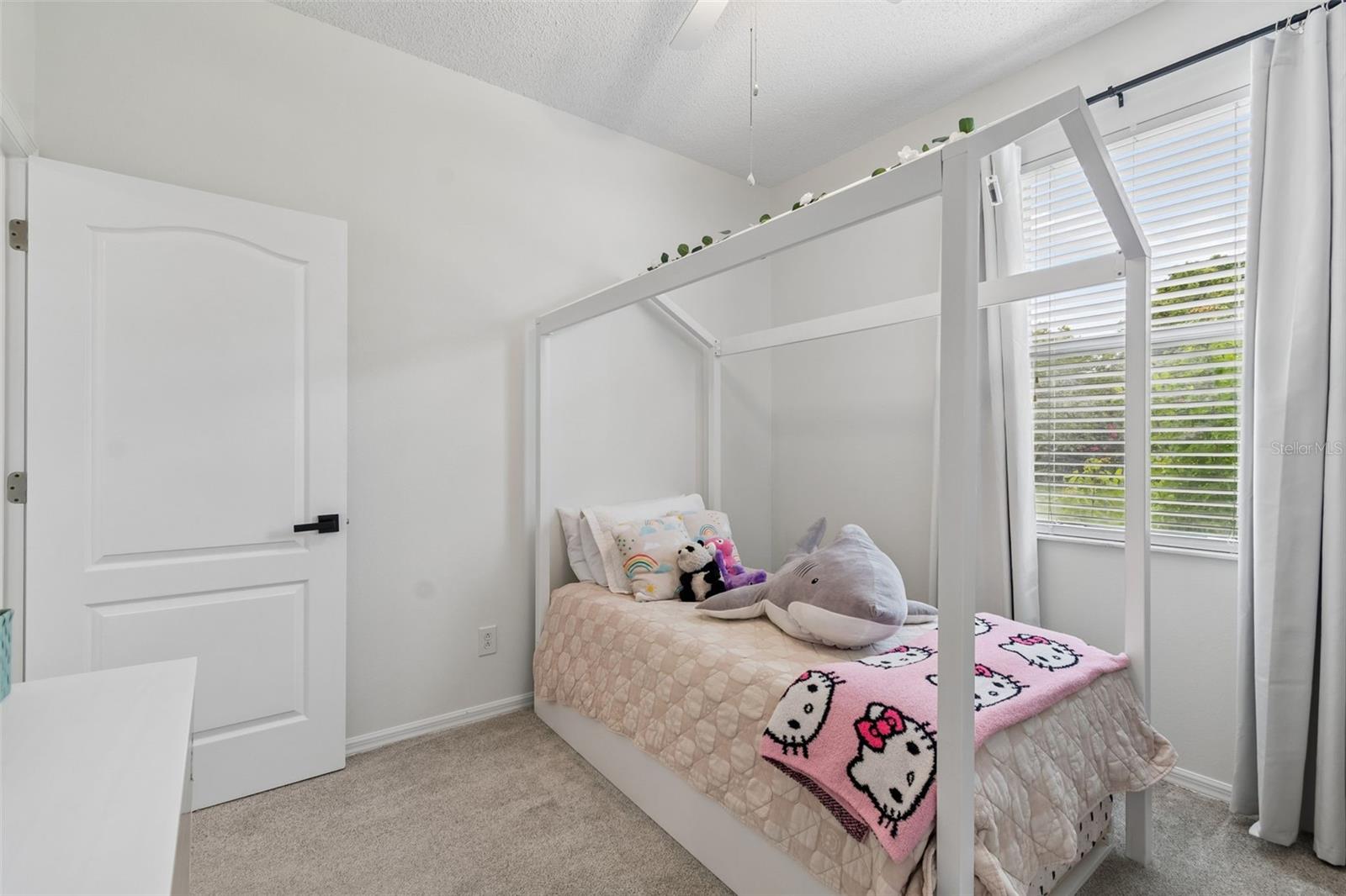 CHEVAL WEST VILLAGE UNIT 2 - Residential