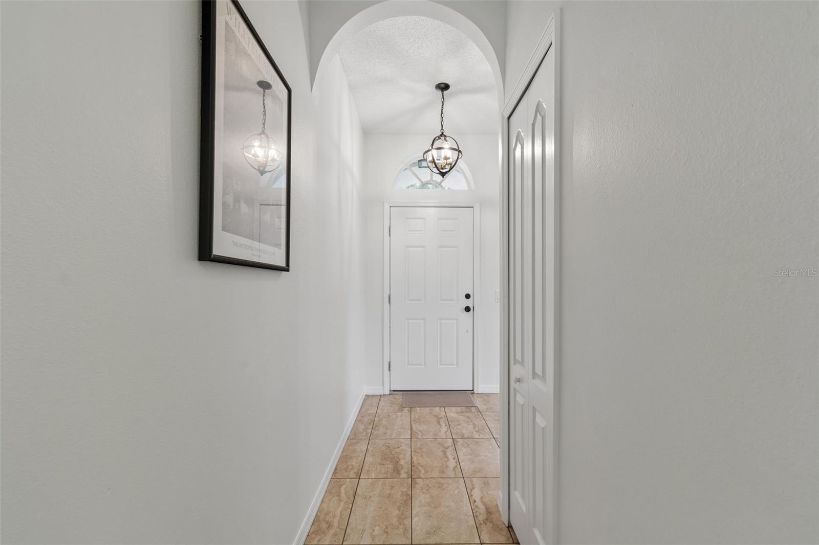 CHEVAL WEST VILLAGE UNIT 2 - Residential