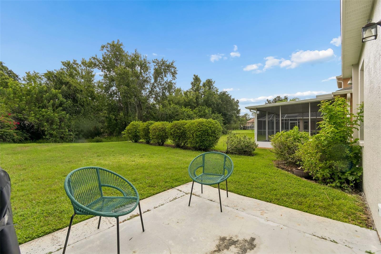 CHEVAL WEST VILLAGE UNIT 2 - Residential