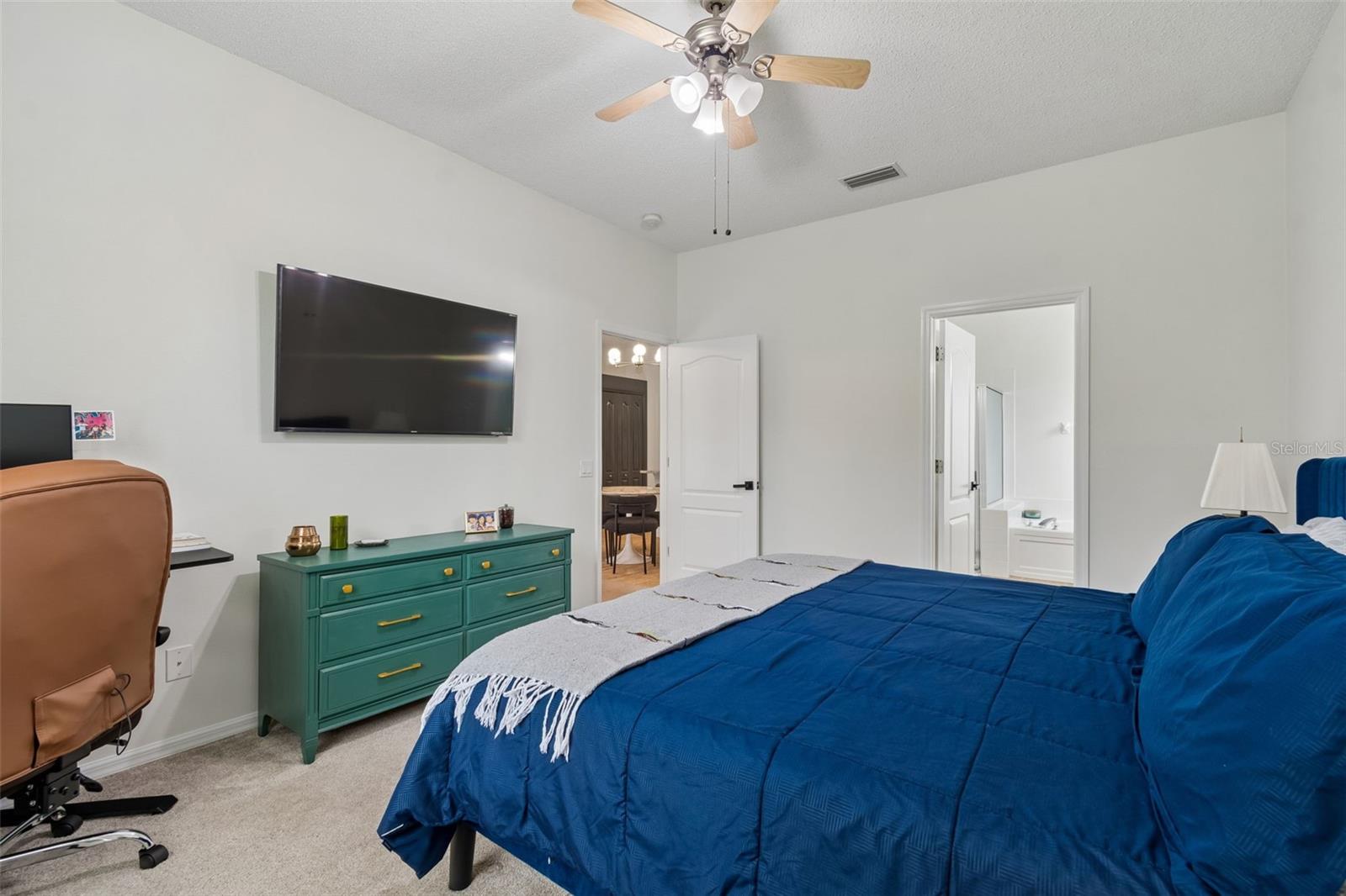 CHEVAL WEST VILLAGE UNIT 2 - Residential