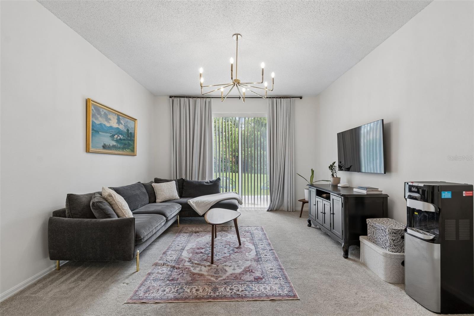 CHEVAL WEST VILLAGE UNIT 2 - Residential