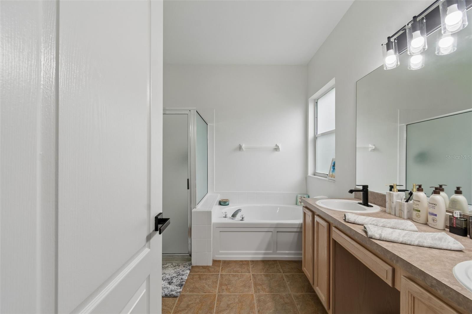 CHEVAL WEST VILLAGE UNIT 2 - Residential