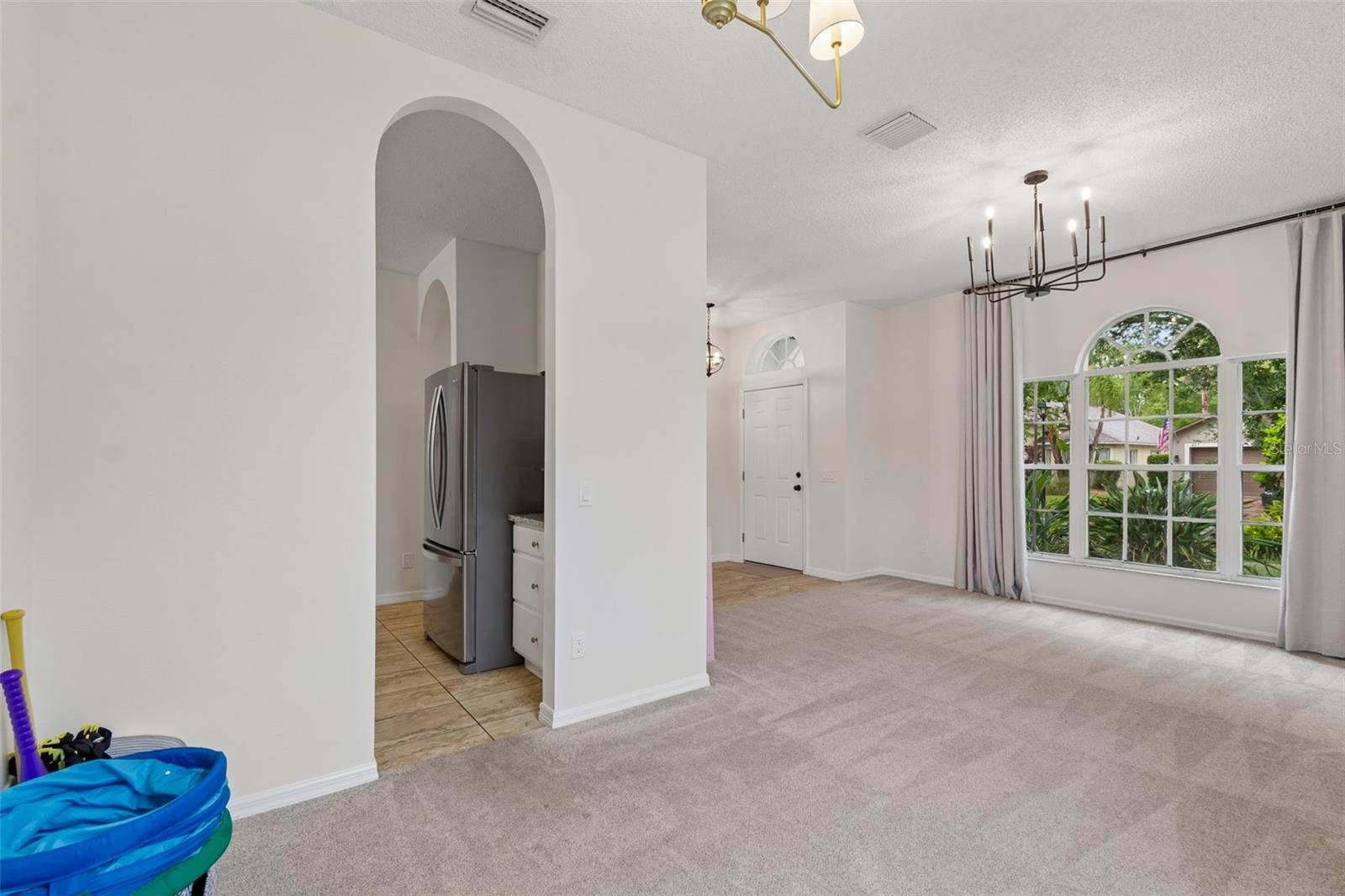 CHEVAL WEST VILLAGE UNIT 2 - Residential