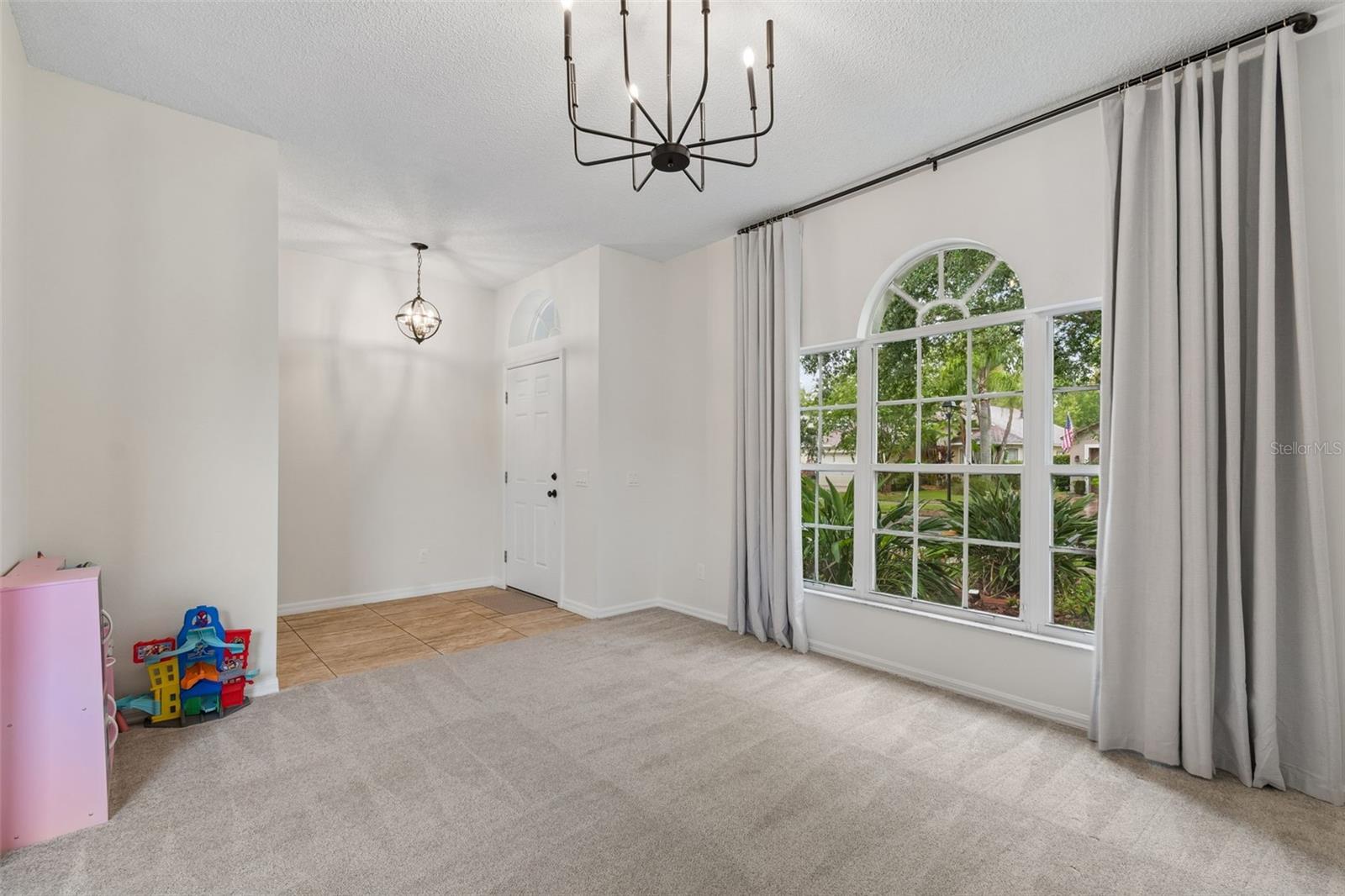 CHEVAL WEST VILLAGE UNIT 2 - Residential