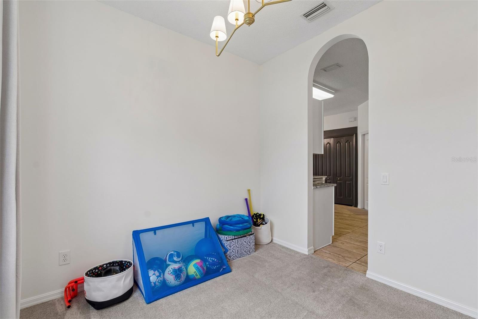 CHEVAL WEST VILLAGE UNIT 2 - Residential
