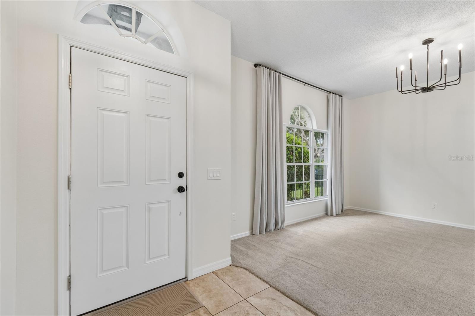 CHEVAL WEST VILLAGE UNIT 2 - Residential