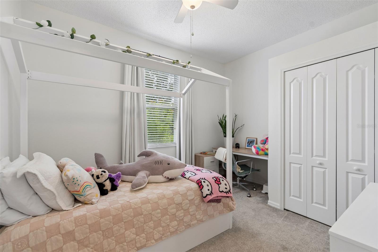 CHEVAL WEST VILLAGE UNIT 2 - Residential