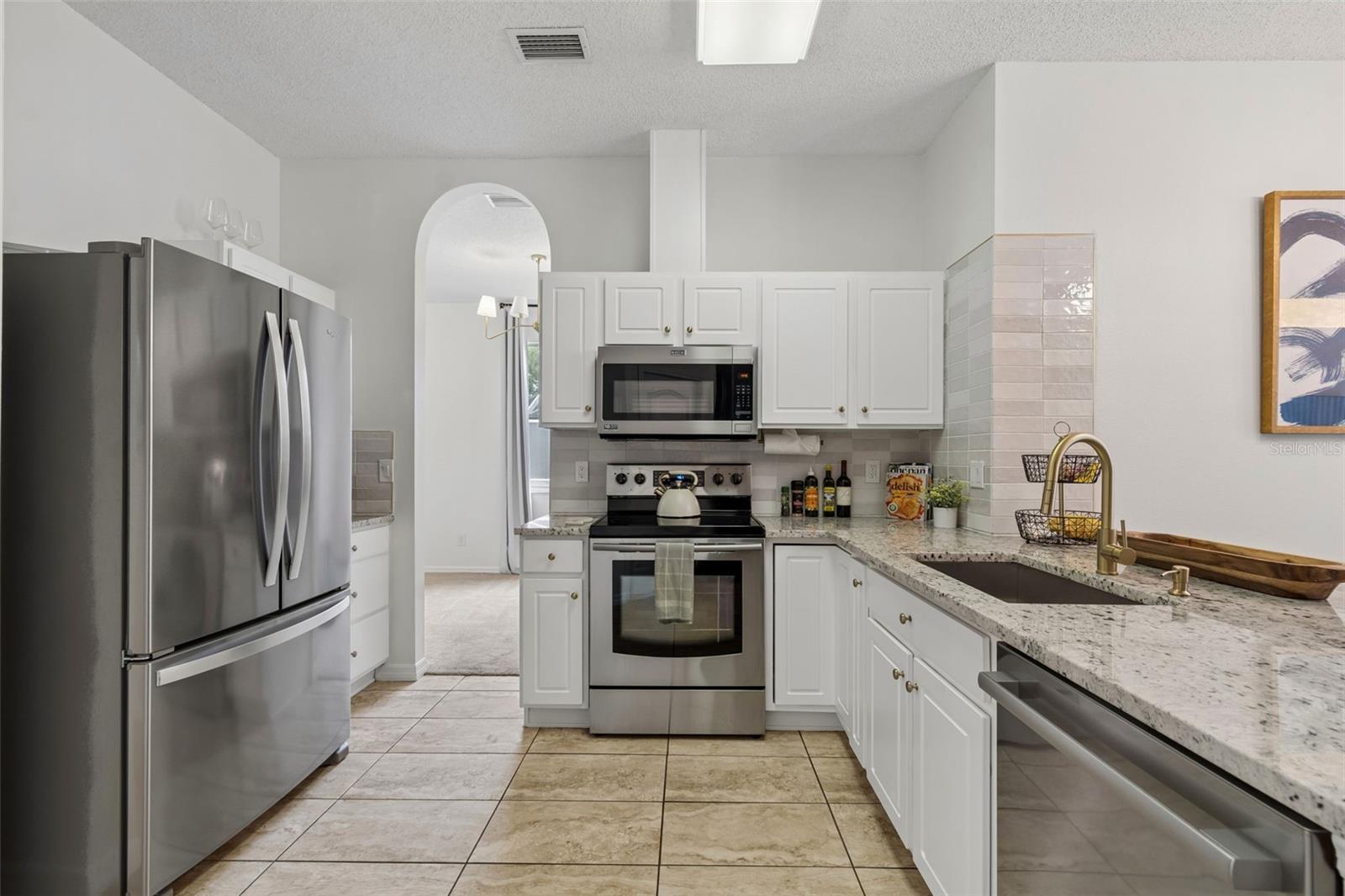 CHEVAL WEST VILLAGE UNIT 2 - Residential