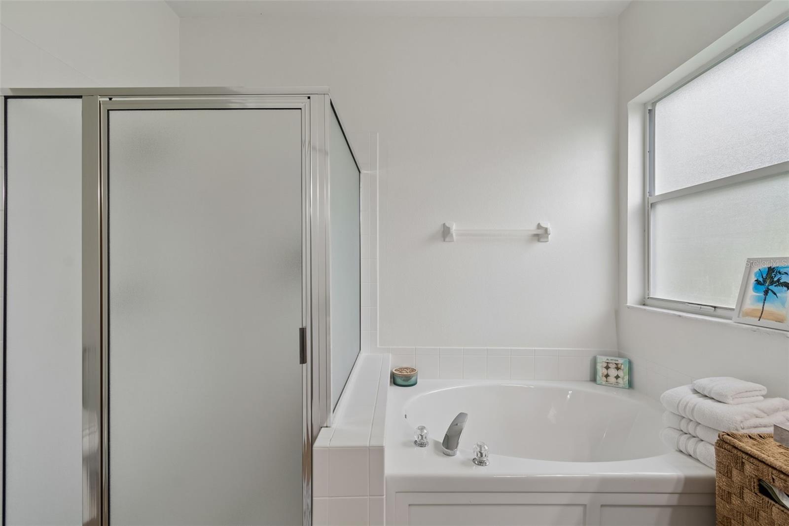 CHEVAL WEST VILLAGE UNIT 2 - Residential