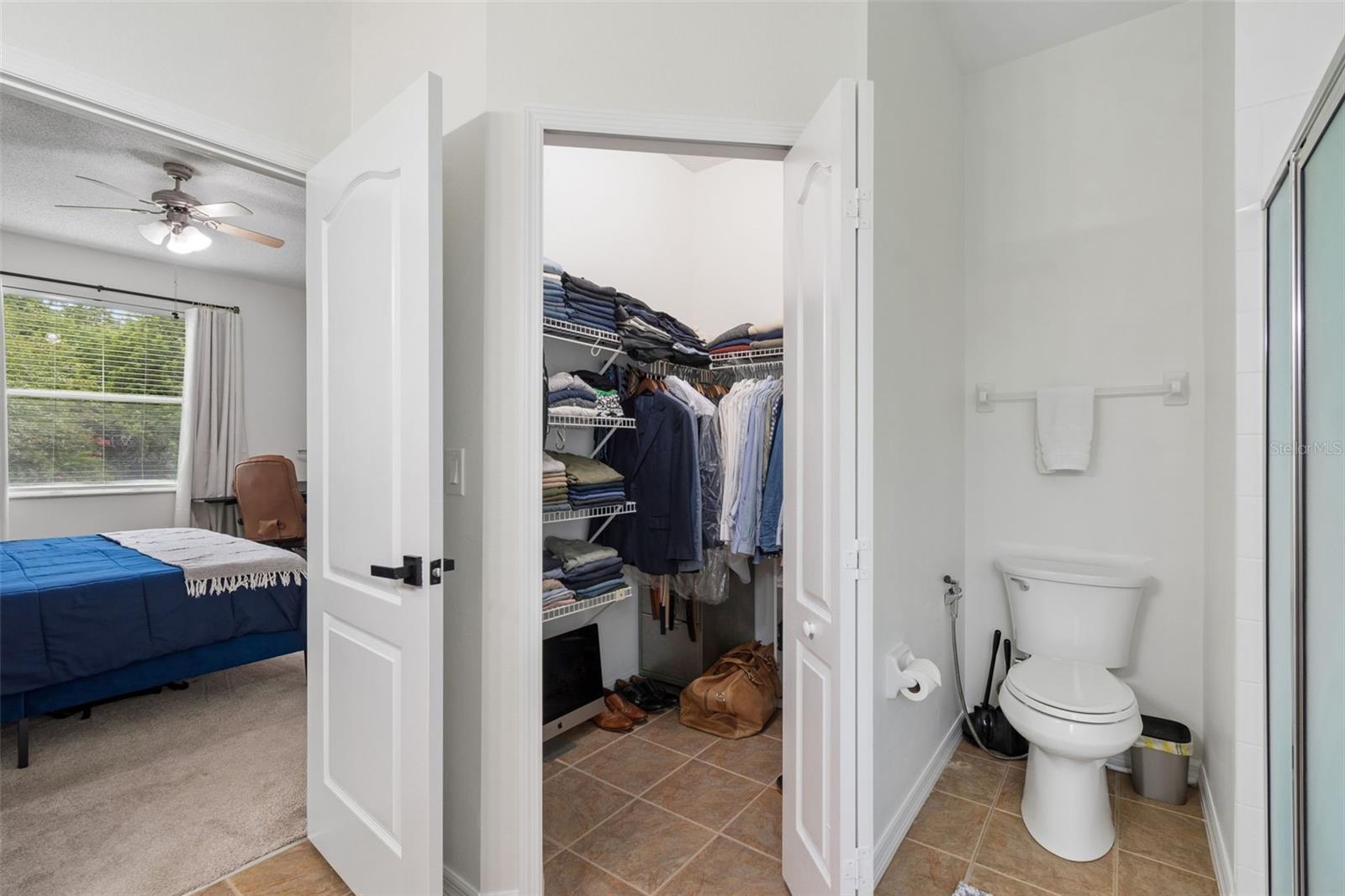 CHEVAL WEST VILLAGE UNIT 2 - Residential