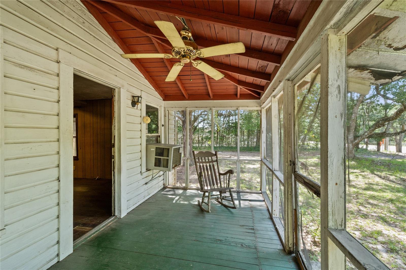 ACREAGE - Residential