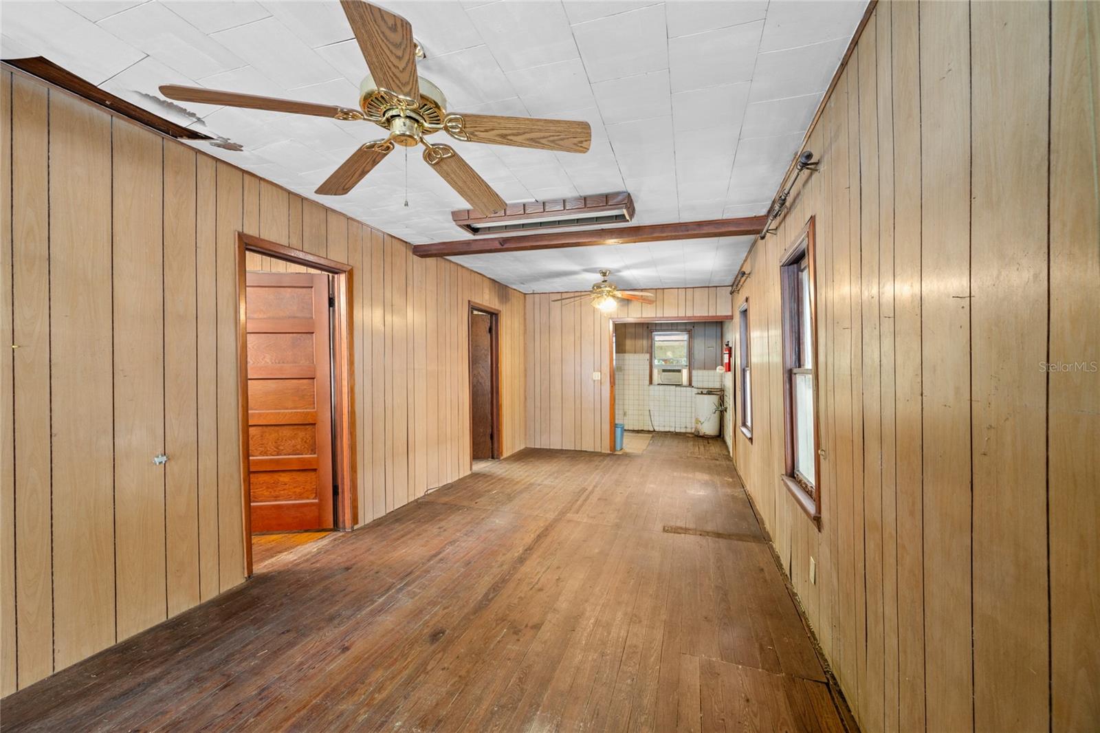 ACREAGE - Residential
