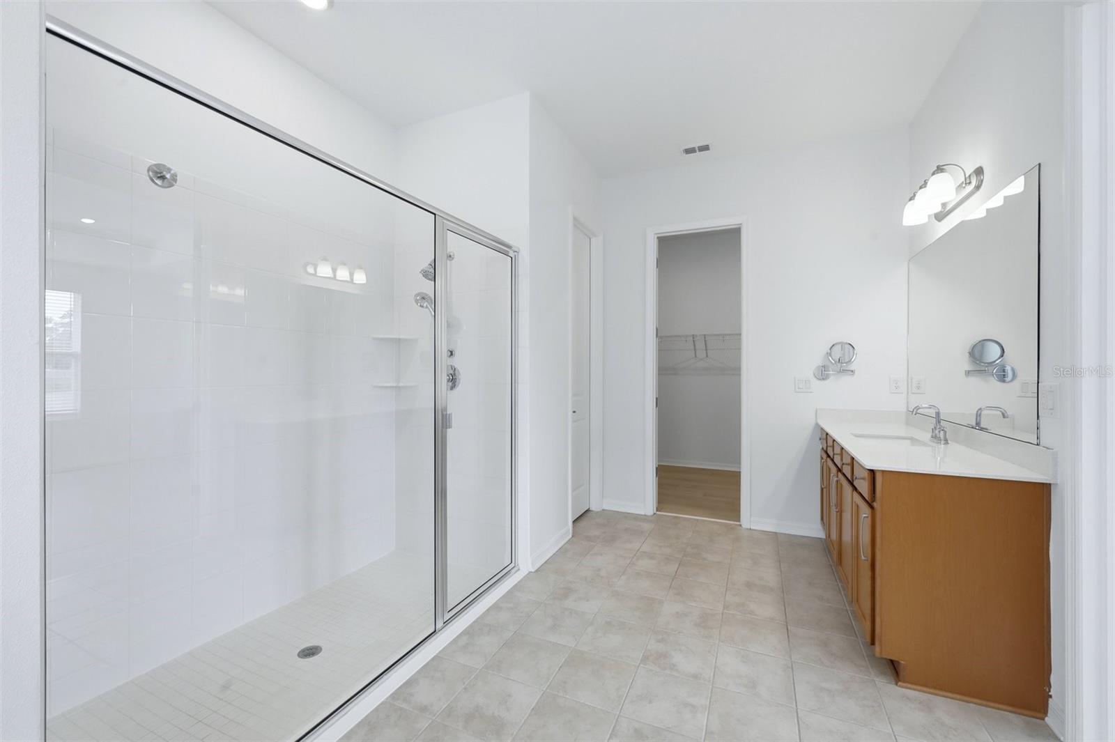 HERON LANDING - Residential