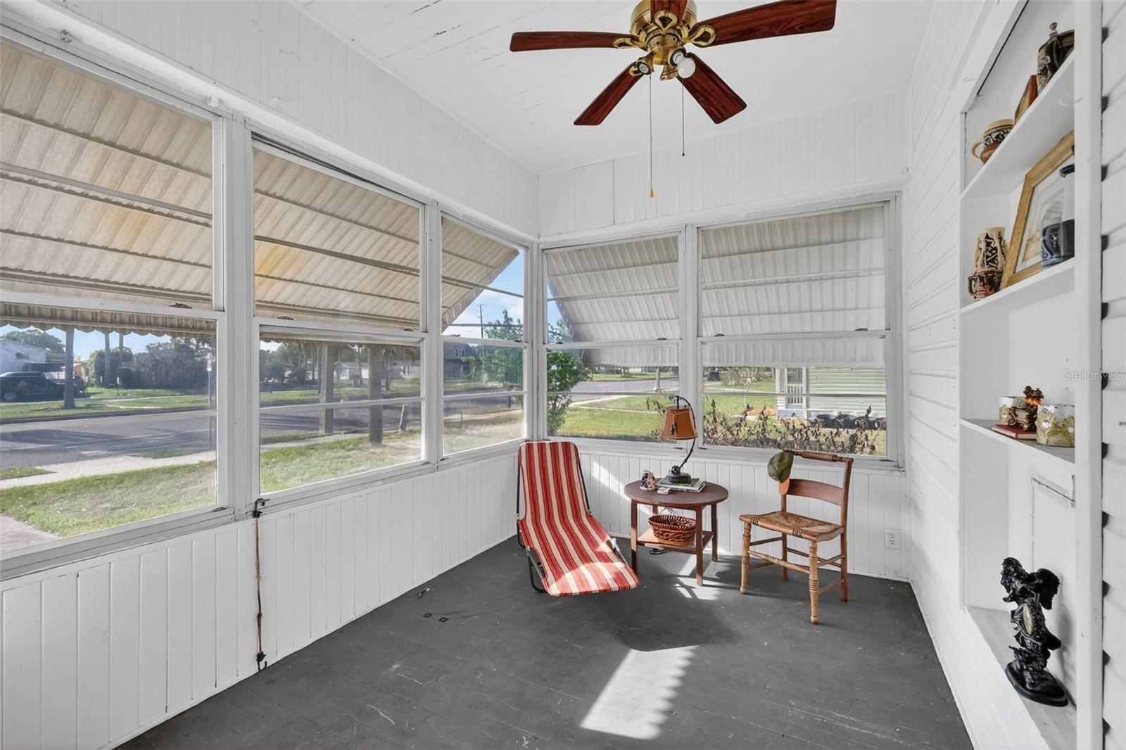 UMATILLA MITCHENORS ADD - Residential