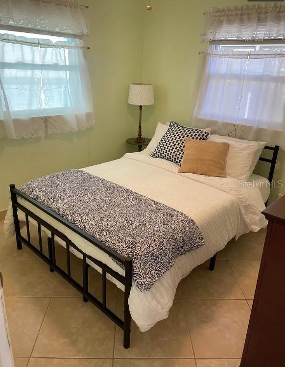 PASADENA PARK - Residential Lease